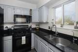 4848 Xenophon Street - Photo 9