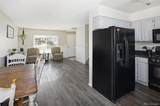4848 Xenophon Street - Photo 10