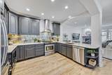 3144 25th Avenue - Photo 1