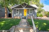 3559 Jackson Street - Photo 1