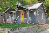 3559 Jackson Street - Photo 2