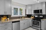 3559 Jackson Street - Photo 11
