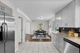 3559 Jackson Street - Photo 12