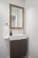 3559 Jackson Street - Photo 13