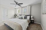 3559 Jackson Street - Photo 14