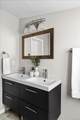 3559 Jackson Street - Photo 15