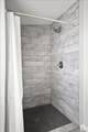 3559 Jackson Street - Photo 16
