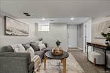 3559 Jackson Street - Photo 17