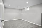 3559 Jackson Street - Photo 18