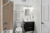 3559 Jackson Street - Photo 19