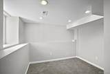 3559 Jackson Street - Photo 20