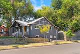 3559 Jackson Street - Photo 3