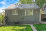 3559 Jackson Street - Photo 21