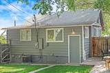 3559 Jackson Street - Photo 22