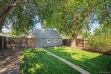 3559 Jackson Street - Photo 23