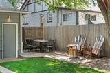 3559 Jackson Street - Photo 24