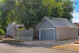 3559 Jackson Street - Photo 25