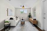 3559 Jackson Street - Photo 4