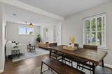 3559 Jackson Street - Photo 5
