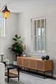 3559 Jackson Street - Photo 6