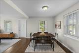 3559 Jackson Street - Photo 7