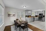 3559 Jackson Street - Photo 8