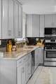 3559 Jackson Street - Photo 10