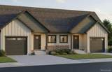 478 Cache Avenue - Photo 1