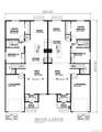 478 Cache Avenue - Photo 4