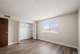 10211 Ura Lane - Photo 11