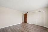10211 Ura Lane - Photo 12
