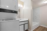10211 Ura Lane - Photo 13