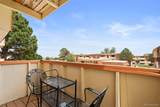 10211 Ura Lane - Photo 14
