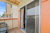 10211 Ura Lane - Photo 15