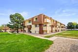 10211 Ura Lane - Photo 17