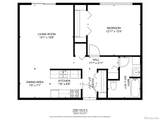 10211 Ura Lane - Photo 19