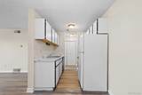 10211 Ura Lane - Photo 7