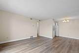 10211 Ura Lane - Photo 8