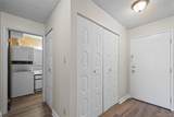 10211 Ura Lane - Photo 9