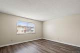 10211 Ura Lane - Photo 10