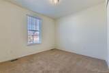 7830 148th Drive - Photo 19