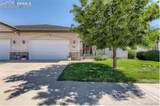 14335 Eagle Villa Grove - Photo 1