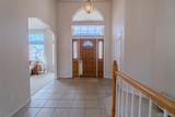 14335 Eagle Villa Grove - Photo 2