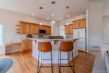 14335 Eagle Villa Grove - Photo 11