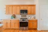 14335 Eagle Villa Grove - Photo 12