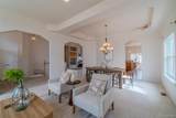 14335 Eagle Villa Grove - Photo 13
