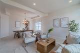 14335 Eagle Villa Grove - Photo 14
