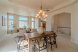 14335 Eagle Villa Grove - Photo 15