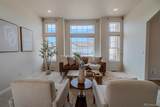 14335 Eagle Villa Grove - Photo 17