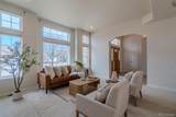 14335 Eagle Villa Grove - Photo 18